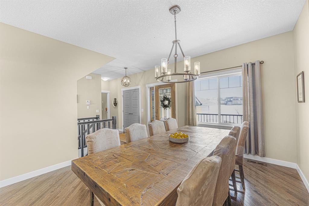31 Lakewood Mews