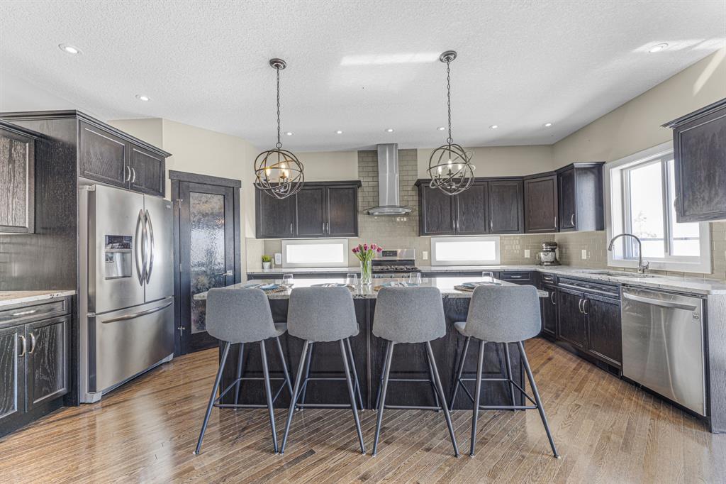 31 Lakewood Mews