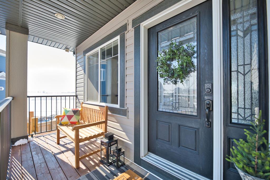 31 Lakewood Mews