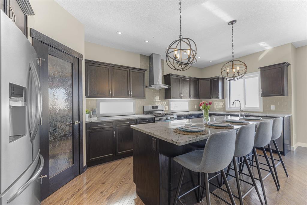 31 Lakewood Mews