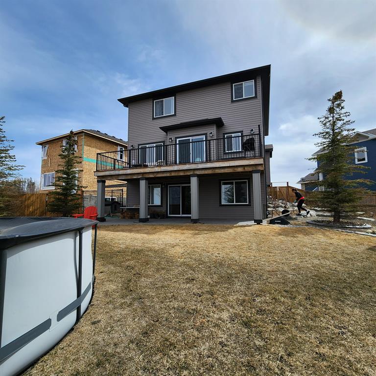 31 Lakewood Mews