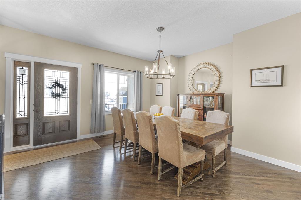 31 Lakewood Mews