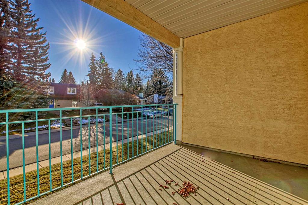 9449 19 Street SW, #214