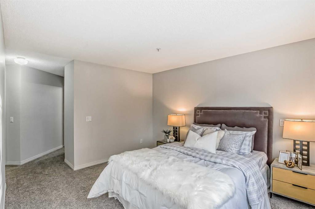 9449 19 Street SW, #214