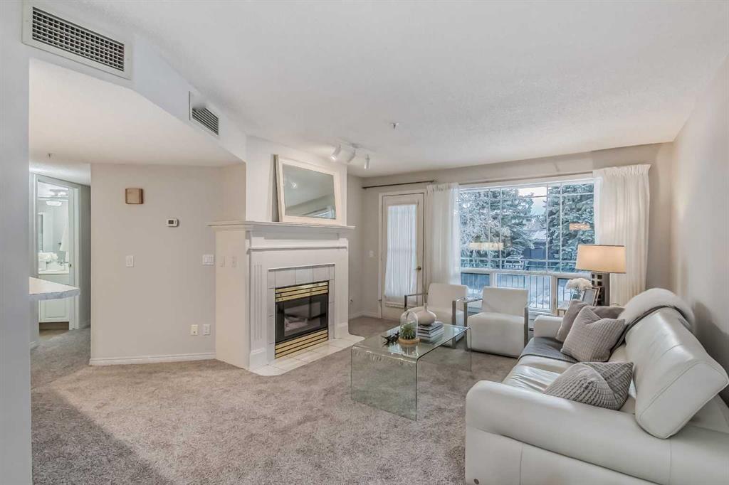 9449 19 Street SW, #214