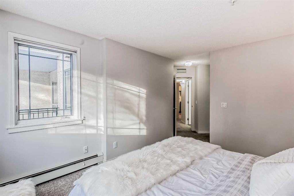9449 19 Street SW, #214