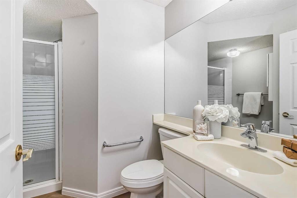 9449 19 Street SW, #214