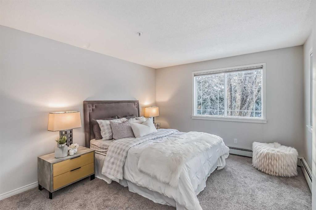 9449 19 Street SW, #214