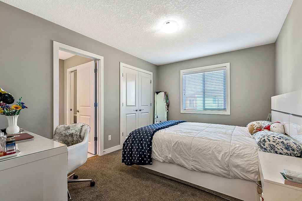 36 Ranchers Meadows