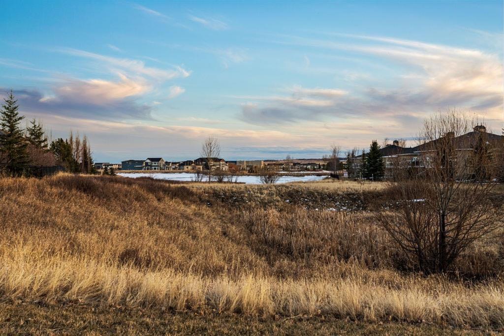 36 Ranchers Meadows