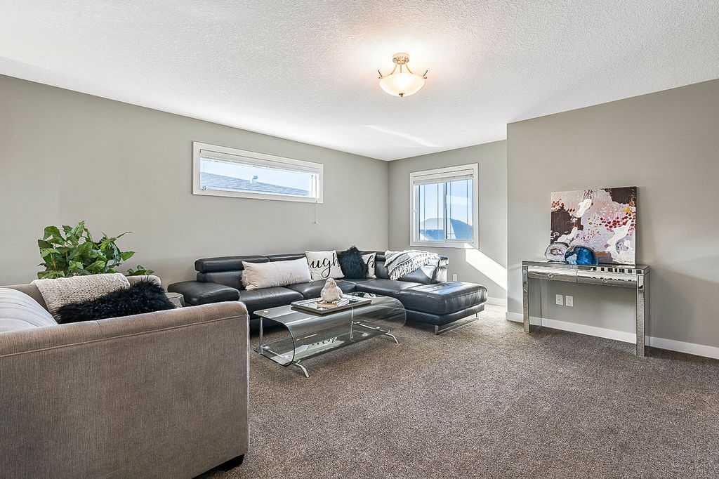 36 Ranchers Meadows