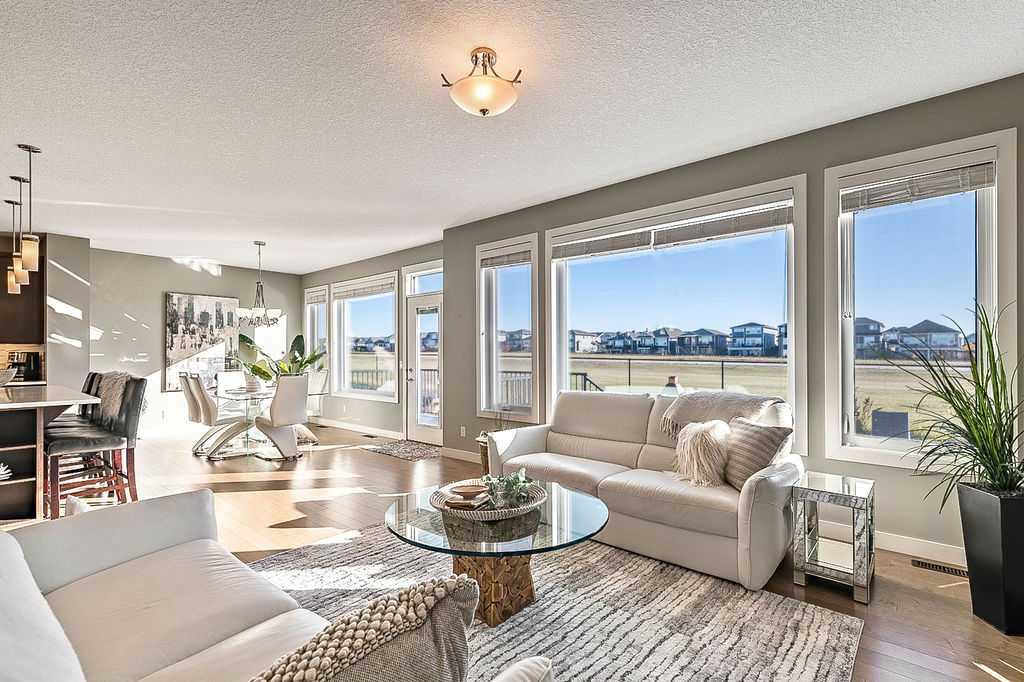 36 Ranchers Meadows