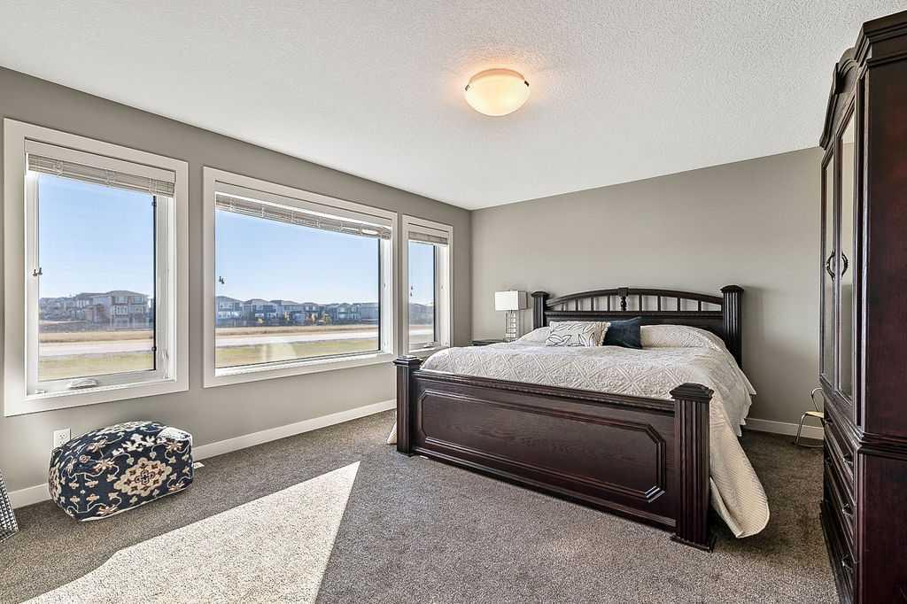 36 Ranchers Meadows