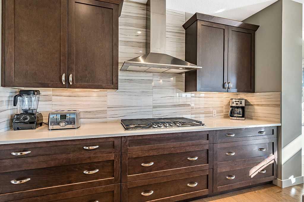 36 Ranchers Meadows