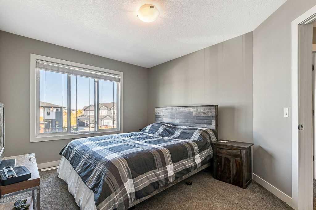36 Ranchers Meadows