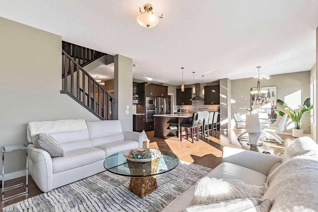 36 Ranchers Meadows