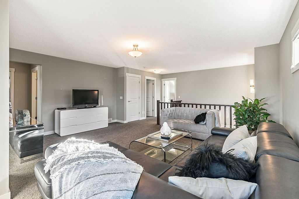 36 Ranchers Meadows