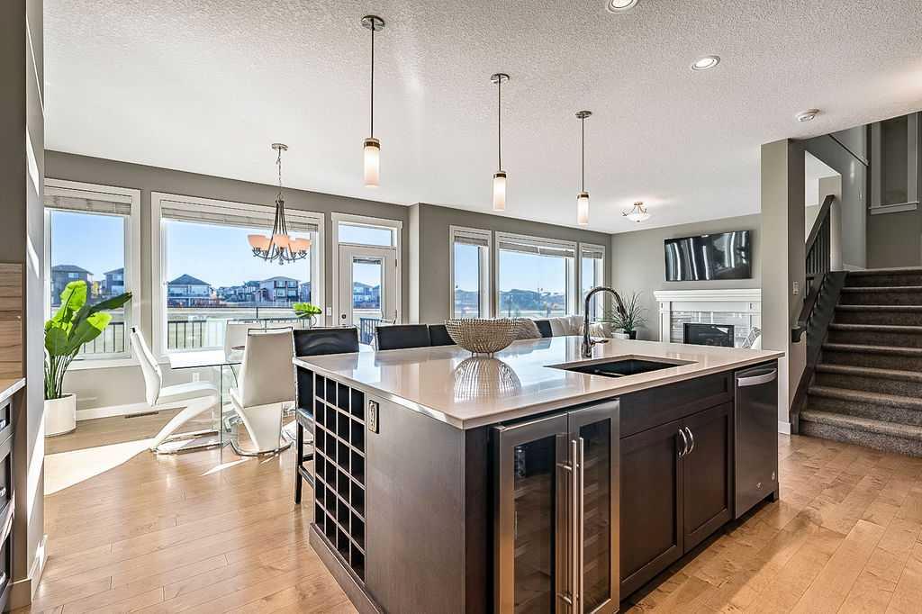 36 Ranchers Meadows