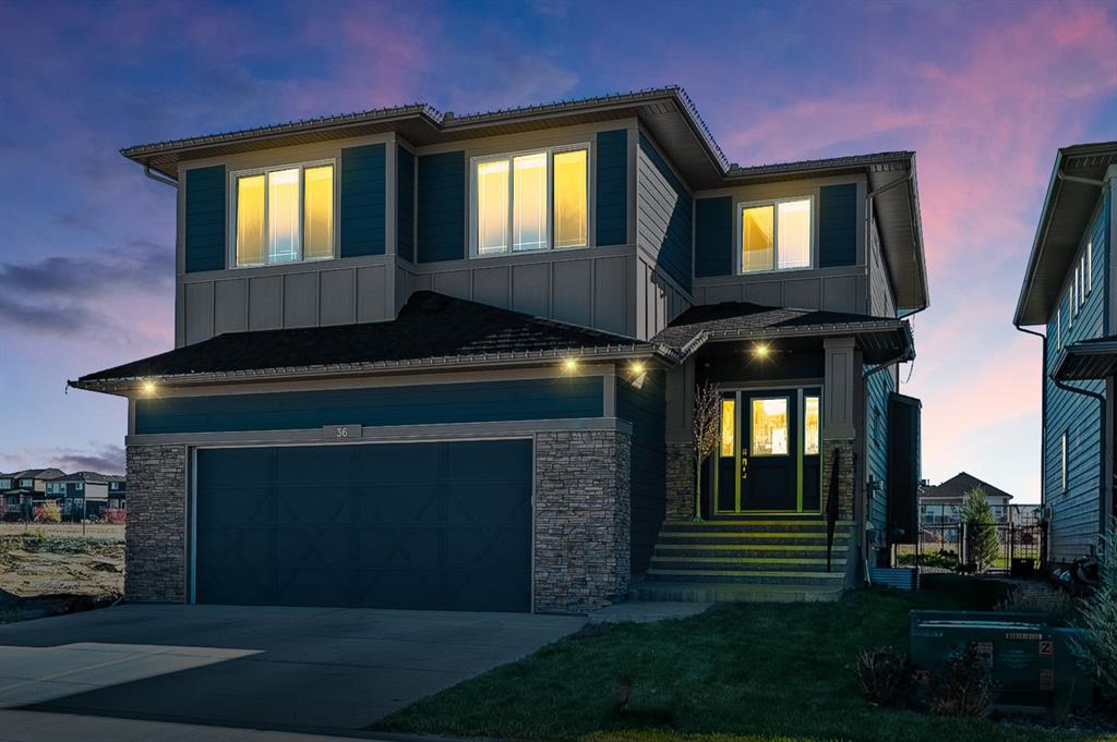 36 Ranchers Meadows