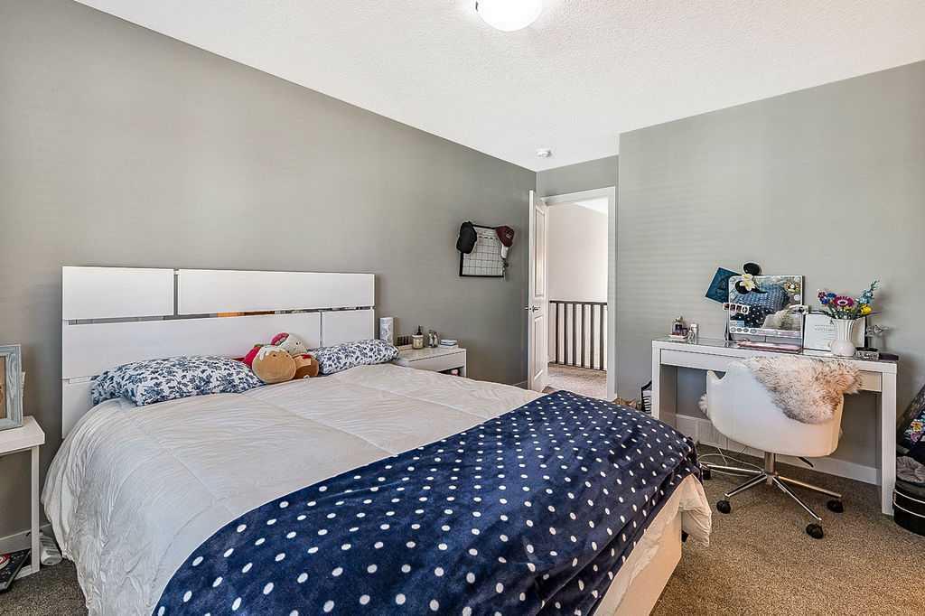 36 Ranchers Meadows