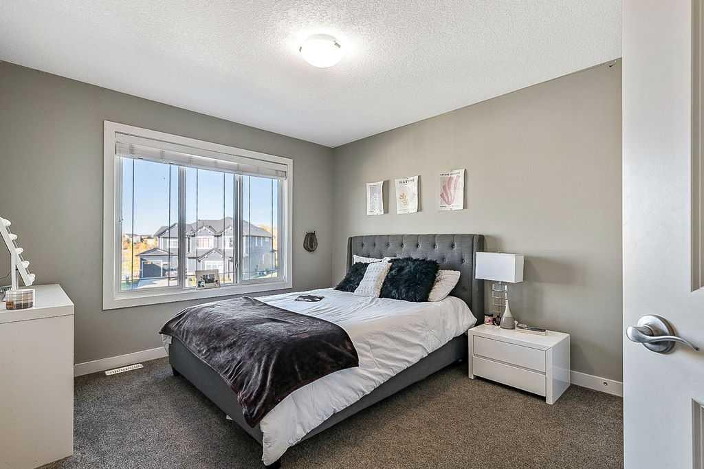 36 Ranchers Meadows
