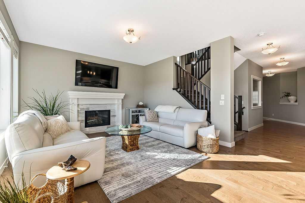 36 Ranchers Meadows