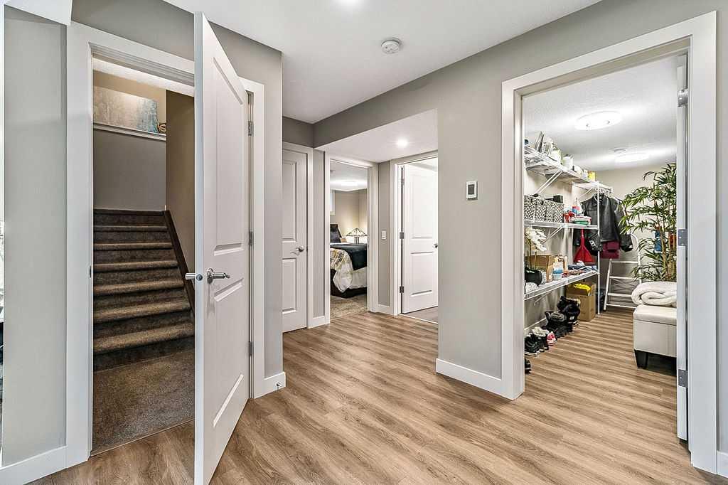 36 Ranchers Meadows