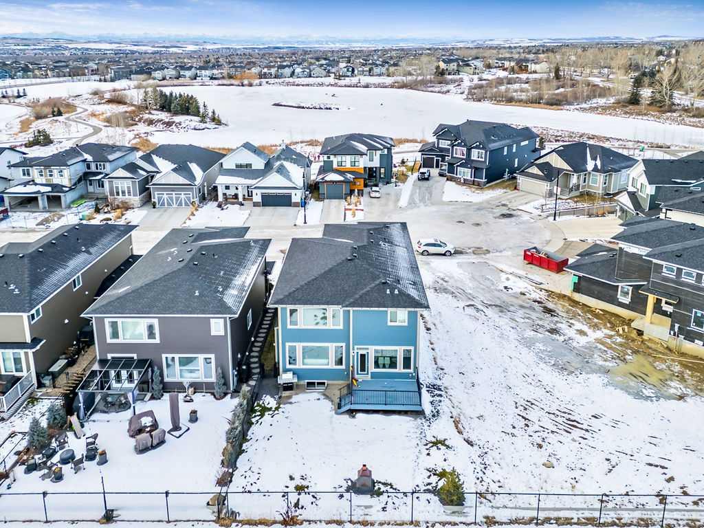 36 Ranchers Meadows