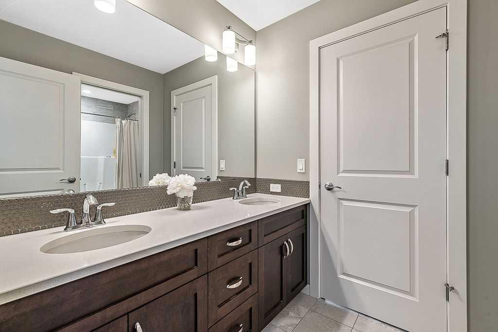 36 Ranchers Meadows