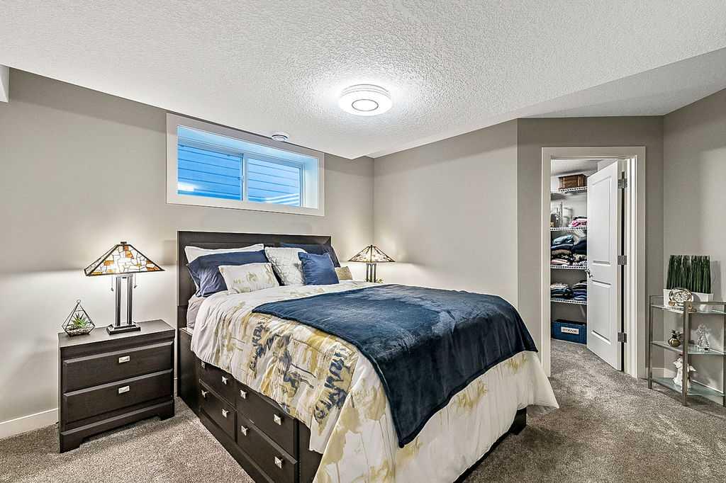 36 Ranchers Meadows