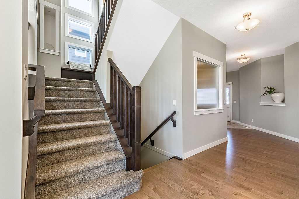 36 Ranchers Meadows