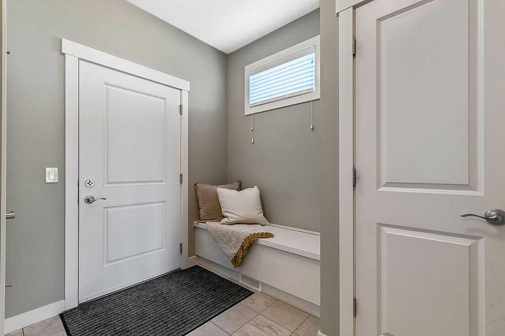 36 Ranchers Meadows