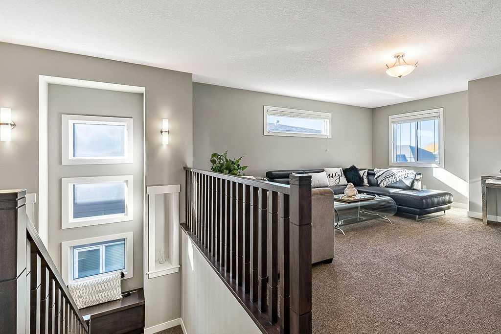 36 Ranchers Meadows