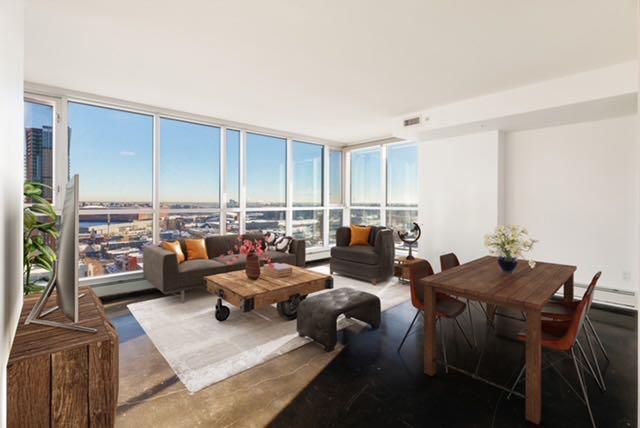 188 15 Avenue SW, #1903