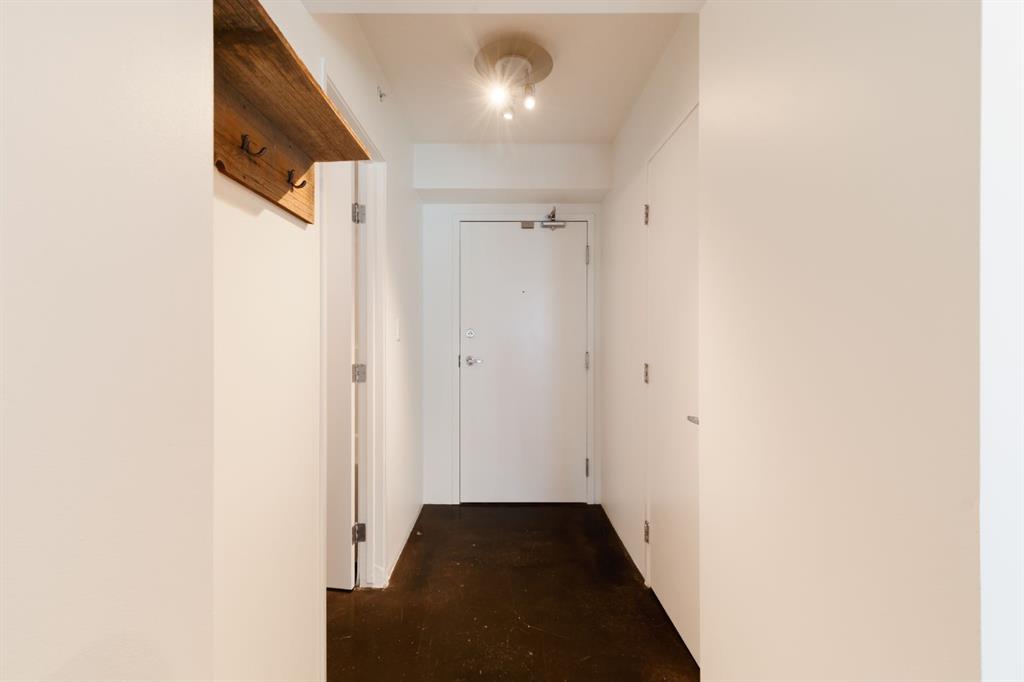 188 15 Avenue SW, #1903