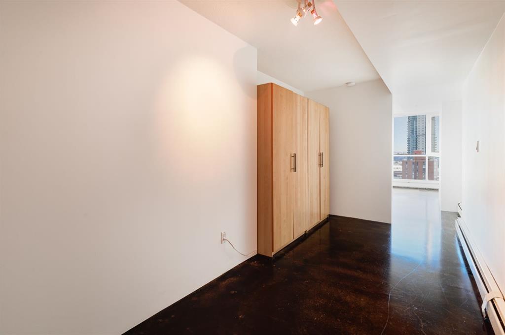 188 15 Avenue SW, #1903