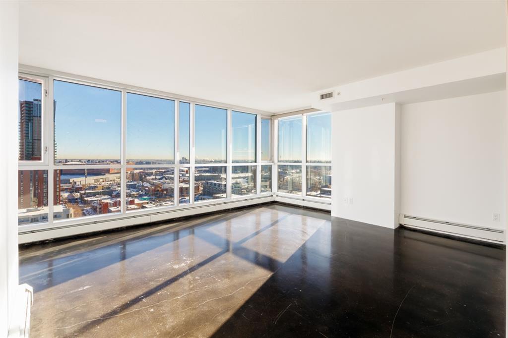 188 15 Avenue SW, #1903