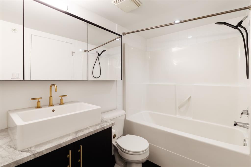 188 15 Avenue SW, #1903