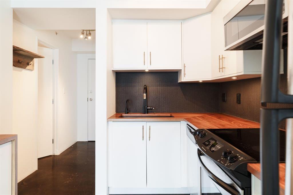 188 15 Avenue SW, #1903