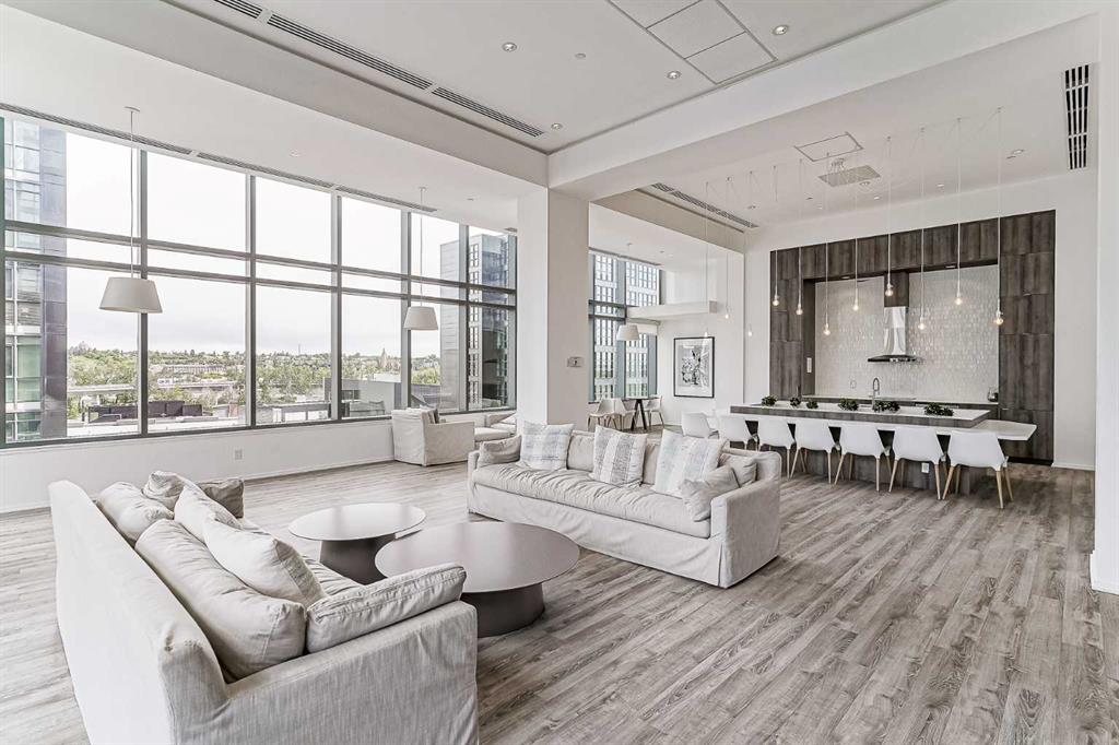 615 6 Avenue SE, #307