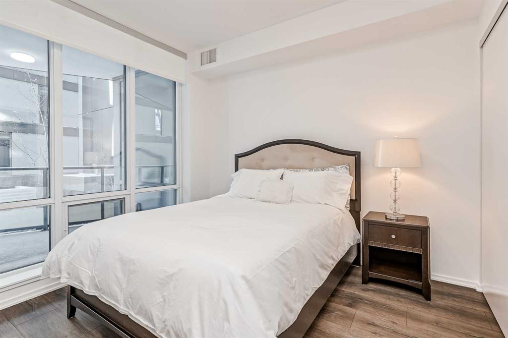615 6 Avenue SE, #307