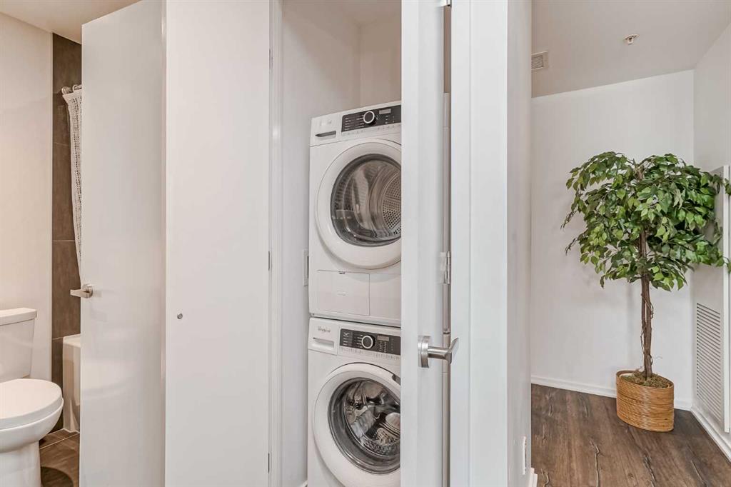 615 6 Avenue SE, #307