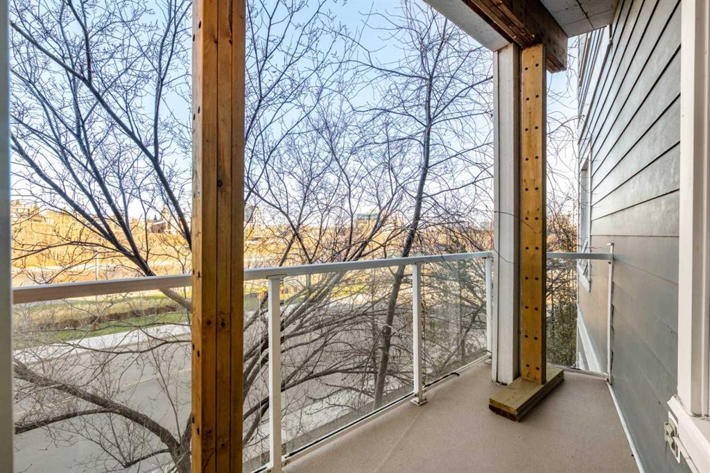 333 Riverfront Avenue SE, #355