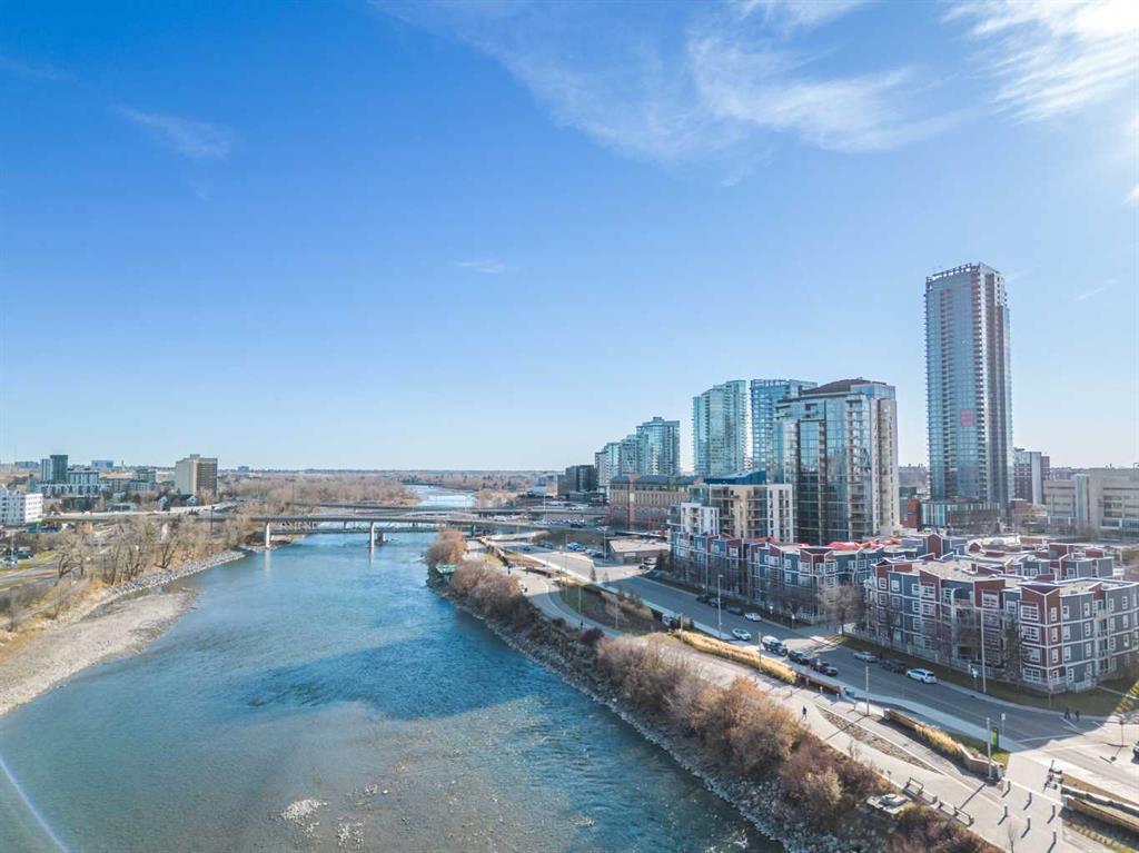 333 Riverfront Avenue SE, #355
