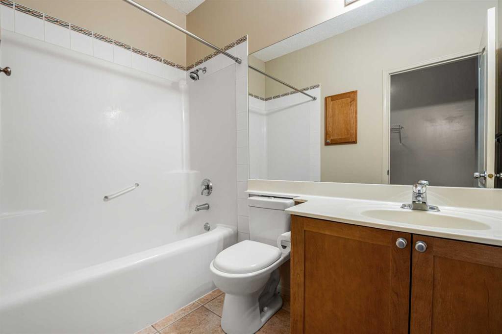 333 Riverfront Avenue SE, #355