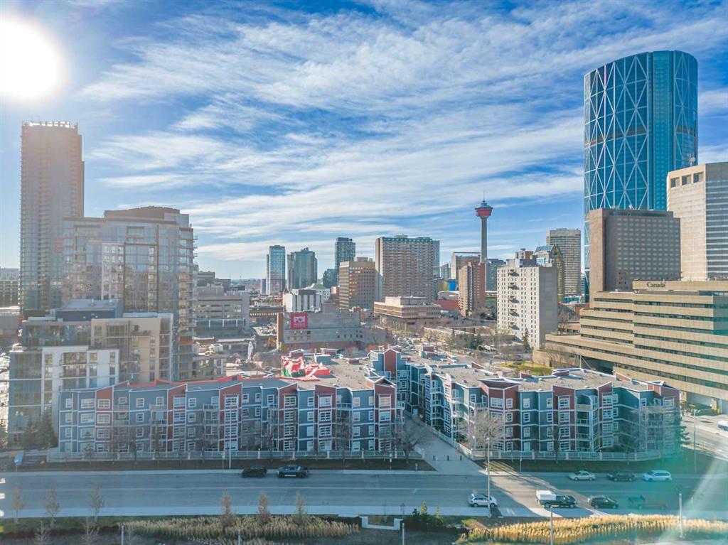333 Riverfront Avenue SE, #355
