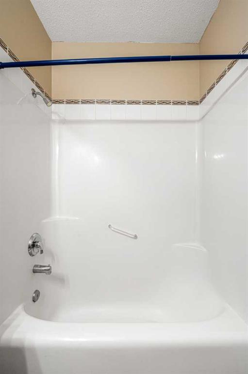 333 Riverfront Avenue SE, #355