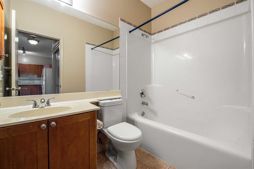 333 Riverfront Avenue SE, #355