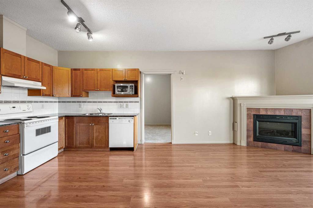 333 Riverfront Avenue SE, #355