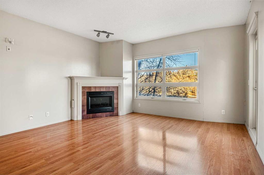 333 Riverfront Avenue SE, #355